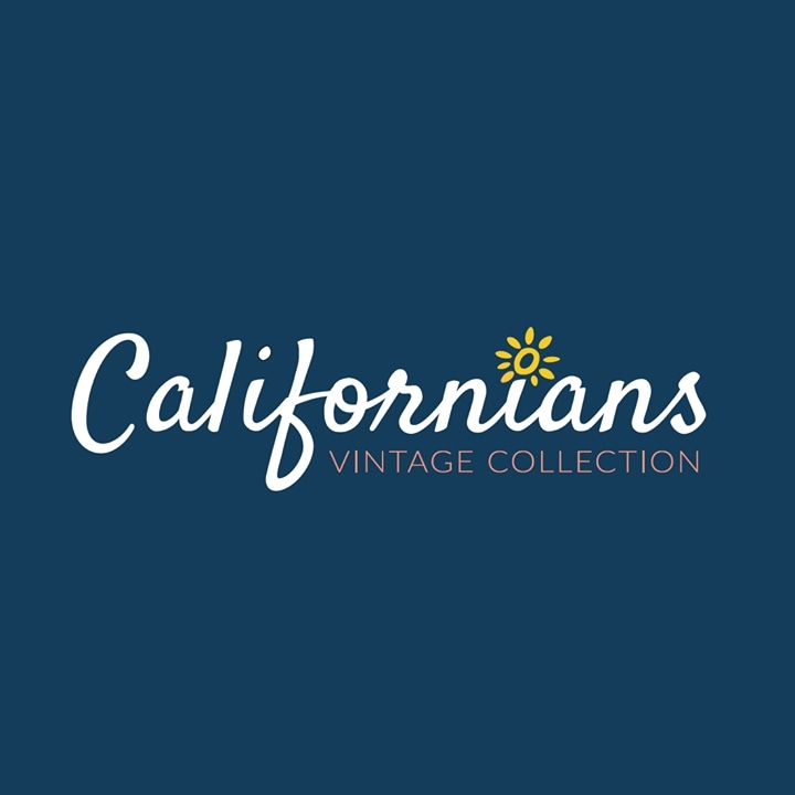 Californians Footwear promo codes